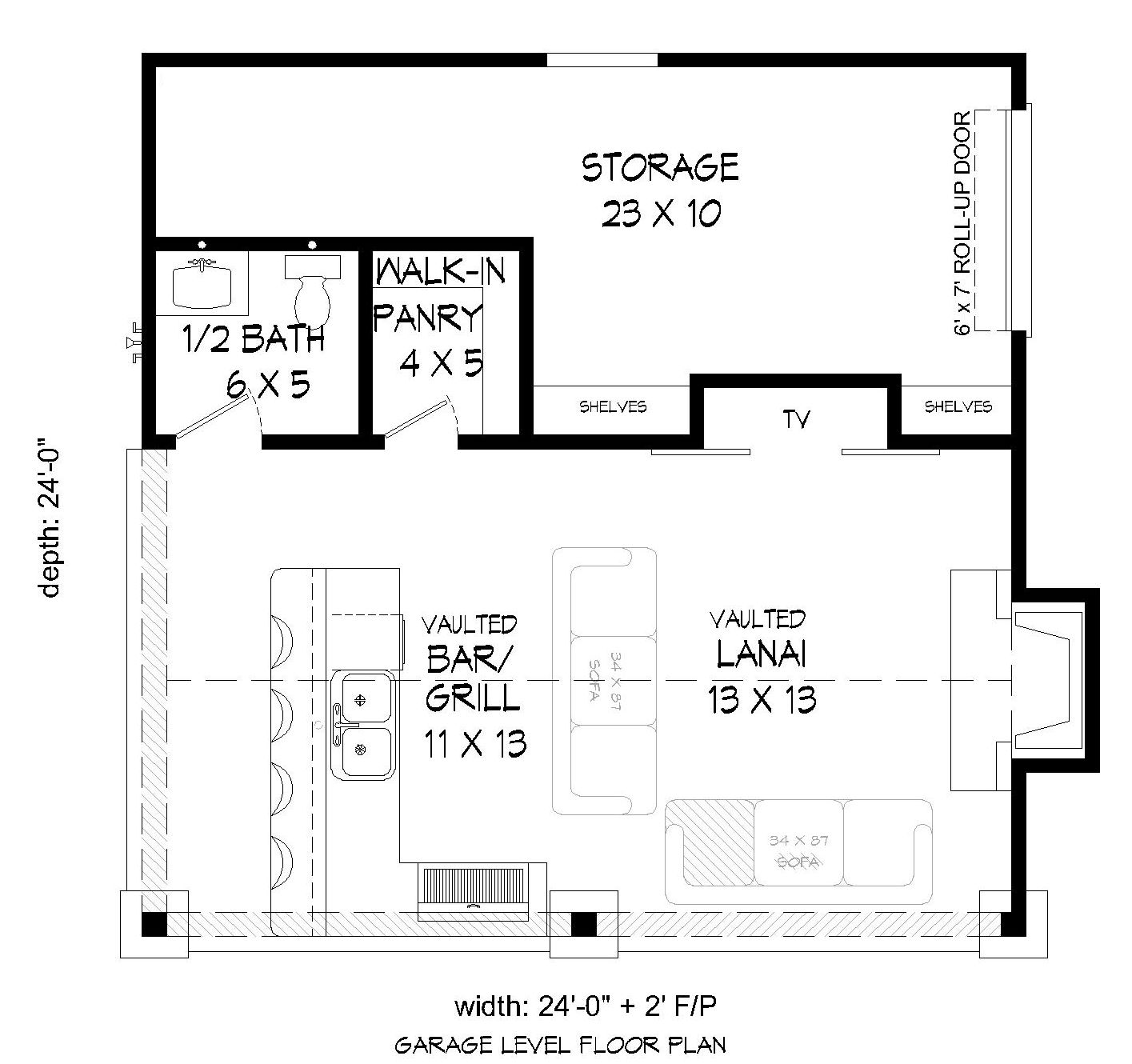 floor_plan_main_floor_image